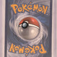 Giratina EX (93 Full Art) #93/98 — back
