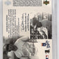 Carlos Beltran Chirohgraphy SP CBe — back