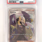 Cynthia #SV82/SV94 PSA GEM MT 10 — front