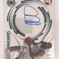 2025 Topps Pristine Personal Endorsements Autograph James Harden /50 #PE-JH — front