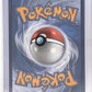 Team Rocket's Mimikyu - 238/217 #238/217 — back