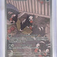 Houndour - 204/197 #204/197 — front