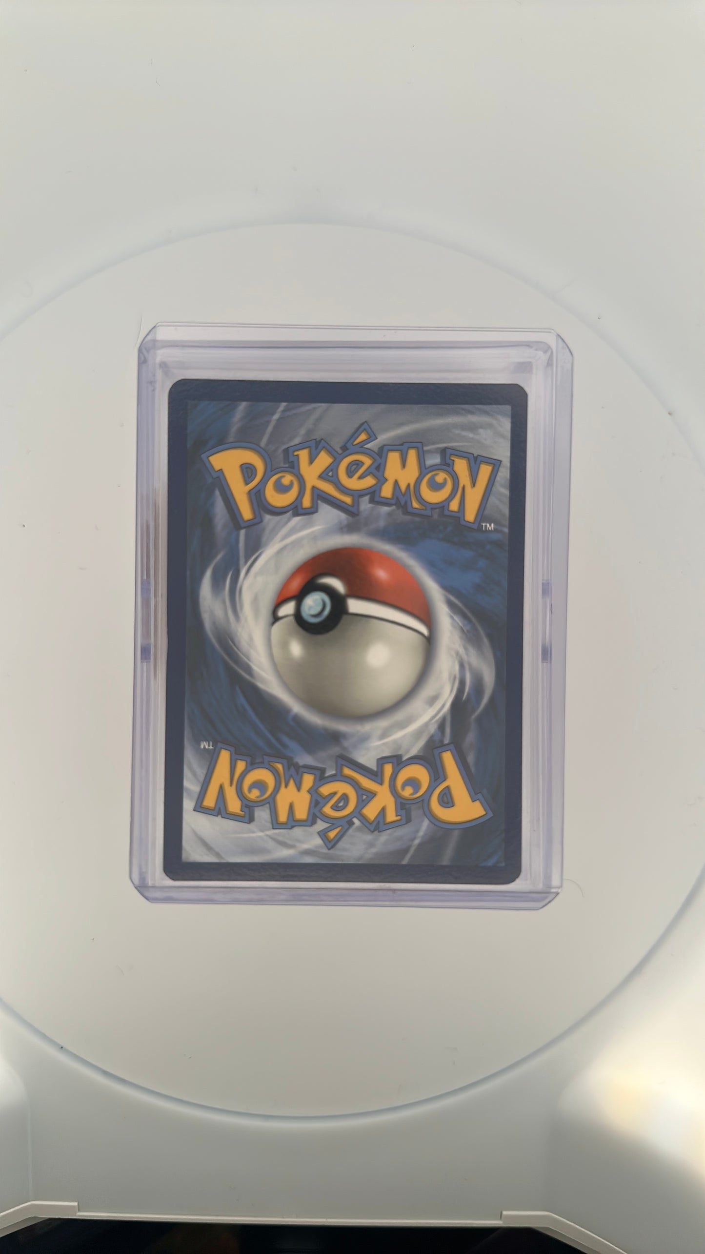Steelix (Secret) SM - Cosmic Eclipse #247/236 — back