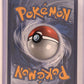 Mega Charizard X ex - 109/094 #109/094 — back