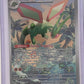 Flygon - 101/094 #101/094 — front