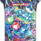 Stellar Crown Sleeved Booster Pack