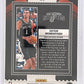 2023 Panini Mosaic Jam Masters Victor Wembanyama #3 — back