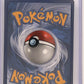 Rayquaza GX #109/168 — back