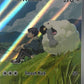 Hop's Wooloo - 170/159 #170/159 — front