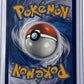 Charmeleon #SV7/SV94 — back
