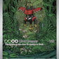 Tapu Bulu - 065/064 #065/064 — stock
