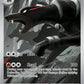 Houndoom - 066/064 #066/064 — stock