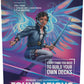 Magic: The Gathering Foundations - Starter Collection - Foundations (FDN)