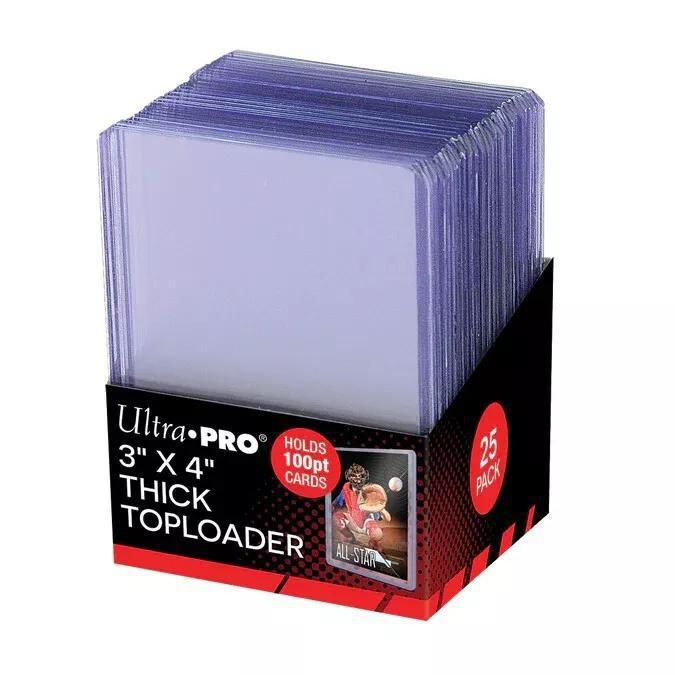 Supplies