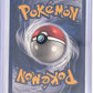 Magneton #009/102 — back