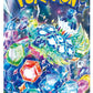 Stellar Miracle Booster Pack - SV7: Stellar Miracle (SV7)