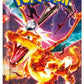 Ruler of the Black Flame Booster Pack - SV3: Ruler of the Black Flame (SV3)