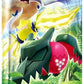 Paradigm Trigger Booster Pack - S12: Paradigm Trigger (S12)