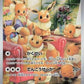 Eevee - 078/066 #078/066 CGC 10 — stock