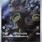 Zorua - 072/064 #072/064 — stock