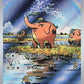 Cufant - 073/064 #073/064 — stock