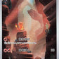 Charmander - 168/165 #168/165 PSA GEM MT 10 — stock