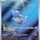 Wartortle - 171/165 #171/165 PSA GEM MT 10 — stock