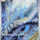 Dragonair - 182/165 #182/165 PSA GEM MT 10 — stock
