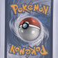 Mewtwo EX - XY125 #XY125 — back