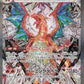 Charizard ex - 134/108 #134/108 PSA GEM MT 10 — stock