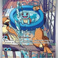 Squirtle #148/142 — stock