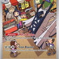 Archaludon - 155/142 #155/142 — stock