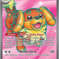 Dachsbun ex - 160/142 #160/142 — stock