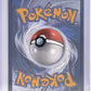Mewtwo - 052 #052 — back
