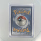 Gardevoir SWSH12: Silver Tempest Trainer Gallery #TG05/TG30 — back