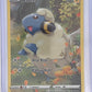 Mareep #GG34/GG70 — front
