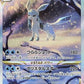 Glaceon VSTAR #217/172 — stock