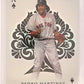 2023 Topps All Aces Pedro Martinez #AA-5 — front
