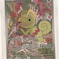 Kecleon - 213/191 #213/191 — front