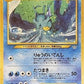 Kingdra — stock