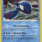 Kyogre - 036/159 (Pixel Holo) #036/159 PSA MINT 9 — stock