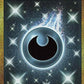 Darkness Energy #101/069 — stock