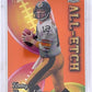 Terry Bradshaw 11/25 CAE-TB — front