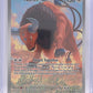 Tauros - 096/086 #096/086 — front