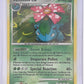 Venusaur #13 — front