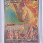 Rapidash - 189/182 #189/1824.79 — front