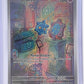 Bronzor - 170/162 #170/162 — front