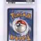 Miraidon - 013 (Pokemon Center Exclusive) #013 PSA GEM MT 10 — back
