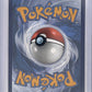 Pikachu ex - 238/191 #238/191 — back