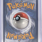 Mimikyu VMAX #069/172 — back